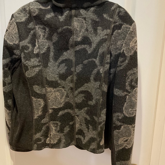 Like new Gerry Weber cardigan - Picture 3 of 3